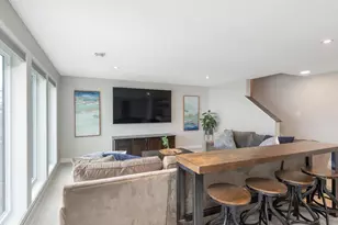 10060 Highpoint Dr, Victoria, MN 55318 - Photo 37