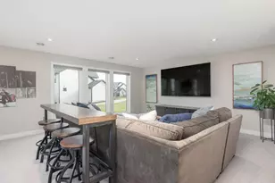 10060 Highpoint Dr, Victoria, MN 55318 - Photo 33