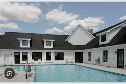 10060 Highpoint Drive, Victoria, MN 55318 - Photo 53