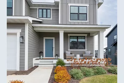 10060 Highpoint Drive, Victoria, MN 55318 - Photo 3