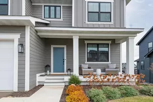 10060 Highpoint Dr, Victoria, MN 55318 - Photo 3