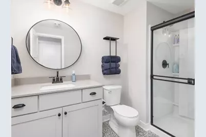 10060 Highpoint Drive, Victoria, MN 55318 - Photo 41