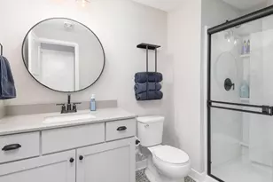 10060 Highpoint Dr, Victoria, MN 55318 - Photo 41