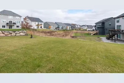 10060 Highpoint Drive, Victoria, MN 55318 - Photo 47