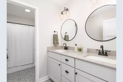 10060 Highpoint Drive, Victoria, MN 55318 - Photo 31