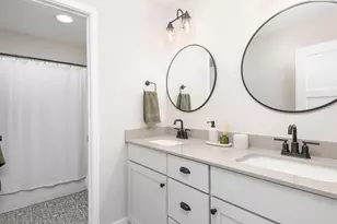 10060 Highpoint Dr, Victoria, MN 55318 - Photo 31