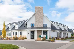 10060 Highpoint Dr, Victoria, MN 55318 - Photo 51