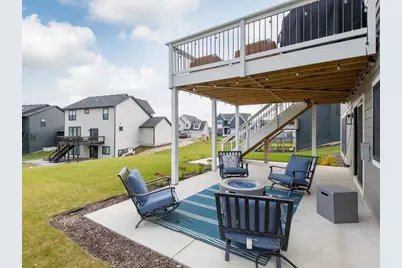 10060 Highpoint Drive, Victoria, MN 55318 - Photo 45