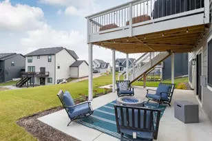 10060 Highpoint Dr, Victoria, MN 55318 - Photo 45