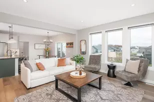 10060 Highpoint Dr, Victoria, MN 55318 - Photo 11