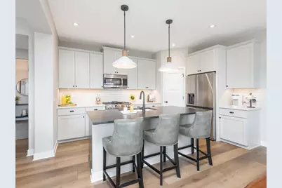 10060 Highpoint Drive, Victoria, MN 55318 - Photo 15