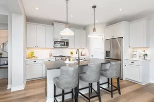 10060 Highpoint Dr, Victoria, MN 55318 - Photo 15