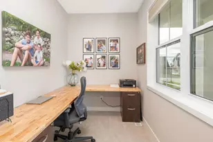 10060 Highpoint Dr, Victoria, MN 55318 - Photo 7