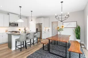 10060 Highpoint Dr, Victoria, MN 55318 - Photo 13