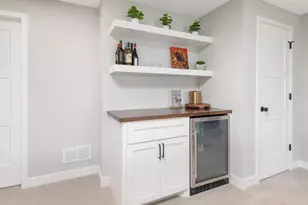 10060 Highpoint Dr, Victoria, MN 55318 - Photo 39