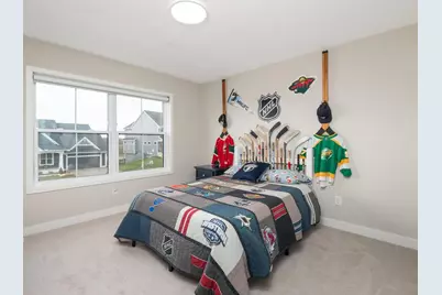 10060 Highpoint Drive, Victoria, MN 55318 - Photo 29