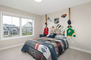 10060 Highpoint Dr, Victoria, MN 55318 - Photo 29