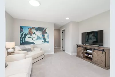 10060 Highpoint Drive, Victoria, MN 55318 - Photo 25