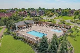 15664 Cobblestone Lake Pkwy, Apple Valley, MN 55124 - Photo 29