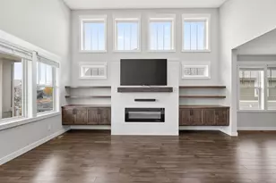 15664 Cobblestone Lake Pkwy, Apple Valley, MN 55124 - Photo 9