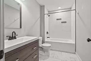 15664 Cobblestone Lake Pkwy, Apple Valley, MN 55124 - Photo 23