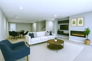 15664 Cobblestone Lake Pkwy, Apple Valley, MN 55124 - Photo 19