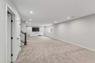 15664 Cobblestone Lake Pkwy, Apple Valley, MN 55124 - Photo 21