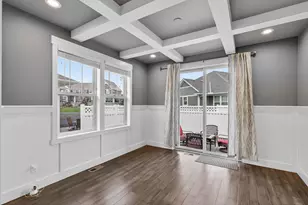 15664 Cobblestone Lake Pkwy, Apple Valley, MN 55124 - Photo 7