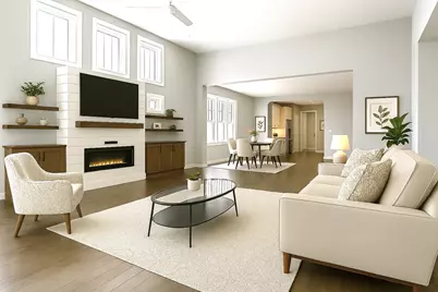 15664 Cobblestone Lake Parkway, Apple Valley, MN 55124 - Photo 1