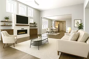 15664 Cobblestone Lake Pkwy, Apple Valley, MN 55124 - Photo 1