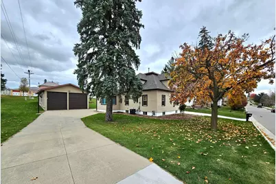170 1st Street SW, Spring Grove, MN 55974 - Photo 1
