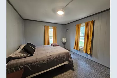 170 1st Street SW, Spring Grove, MN 55974 - Photo 17