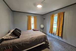 170 1st St SW, Spring Grove, MN 55974 - Photo 17