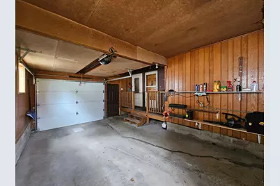 170 1st Street SW, Spring Grove, MN 55974 - Photo 7