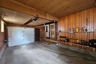 170 1st St SW, Spring Grove, MN 55974 - Photo 7