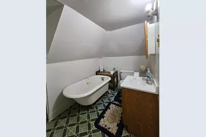 170 1st Street SW, Spring Grove, MN 55974 - Photo 21