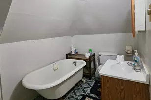 170 1st St SW, Spring Grove, MN 55974 - Photo 21