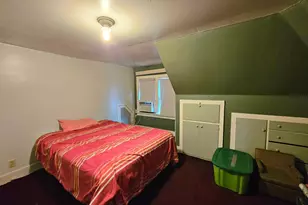 170 1st St SW, Spring Grove, MN 55974 - Photo 19