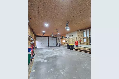 170 1st Street SW, Spring Grove, MN 55974 - Photo 25