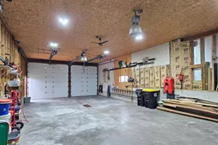 170 1st St SW, Spring Grove, MN 55974 - Photo 25