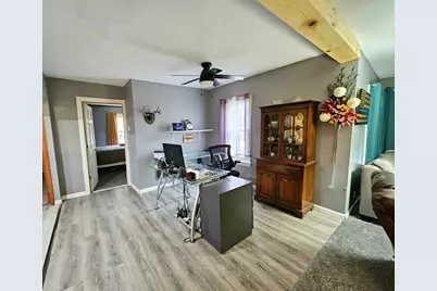 170 1st Street SW, Spring Grove, MN 55974 - Photo 15