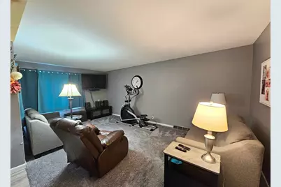 170 1st Street SW, Spring Grove, MN 55974 - Photo 13