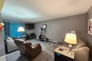 170 1st St SW, Spring Grove, MN 55974 - Photo 13