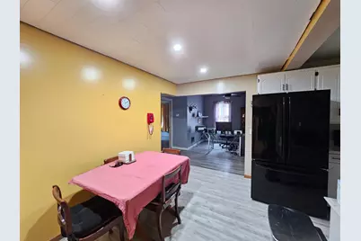 170 1st Street SW, Spring Grove, MN 55974 - Photo 11