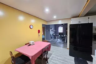 170 1st St SW, Spring Grove, MN 55974 - Photo 11