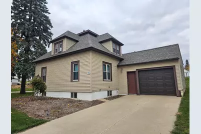 170 1st Street SW, Spring Grove, MN 55974 - Photo 3