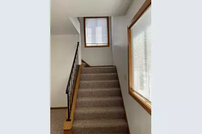 11923-11931 Wintergreen Street NW, Coon Rapids, MN 55448 - Photo 5