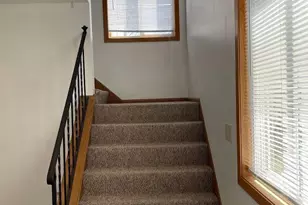 11923-11931 Wintergreen Street NW, Coon Rapids, MN 55448 - Photo 5
