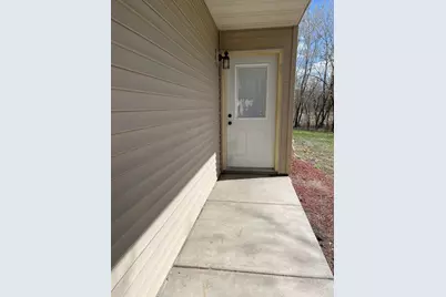 11923-11931 Wintergreen Street NW, Coon Rapids, MN 55448 - Photo 3