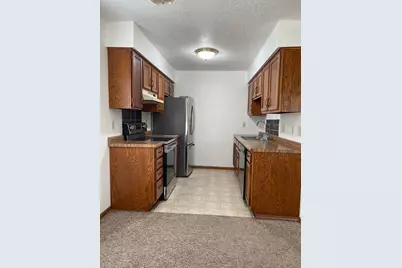 11923-11931 Wintergreen Street NW, Coon Rapids, MN 55448 - Photo 9